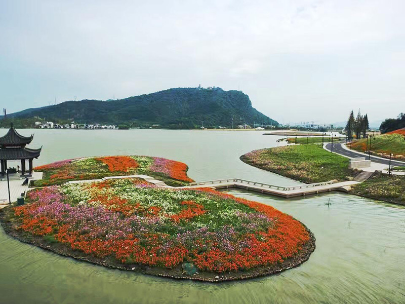 &#19975;&#35937;&#22478;&#22312;&#32447;&#45;&#19975;&#35937;&#22478;&#65288;&#20013;&#22269;&#65289;